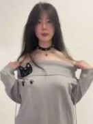 资料整理流程